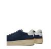 Мужские кроссовки Polo Ralph Lauren 809940315001 синие
