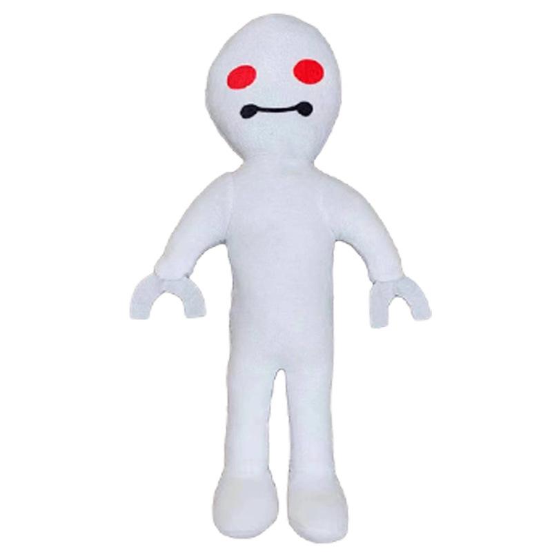 Amazing Digital Circus Clown Dolls - In Stock