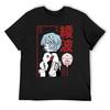 Ayanami Rei T-Shirt