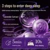 Sunoyar Lavender Deep Sleep Aroma Spray