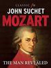 Libro Mozart : The Man Revealed