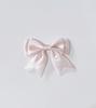 8-Minute Double-Layer Polyester Swallowtail Wrap-Waist Bow, DIY Textile Accessory
