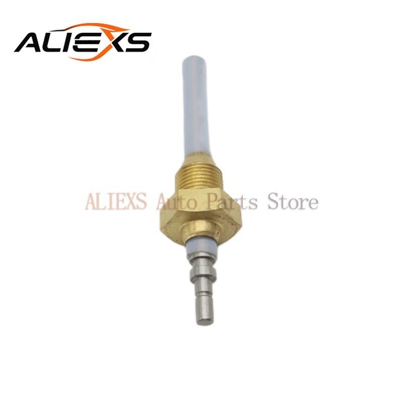 1304725 Coolant Temperature Level Sensor for Scania 4 Series Bus Parts Truck Accessories 325528 241223 397929 309064