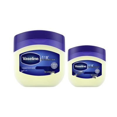 Produits pour le corps – Crèmes et lotions pour le corps