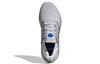 UltraBoost 20 Nasa X UltraBoost 20 Adidas 'Dash Grey' FX7957