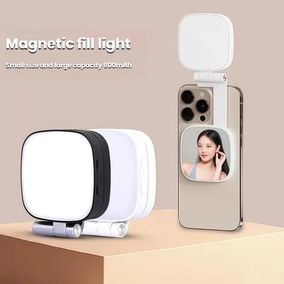 Accesorii pentru telefoane – Iluminare pentru selfie