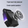 Philips SD140 Portable Bluetooth Speaker (CN version)