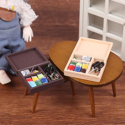 Bambole e peluche – Case per le bambole e accessori