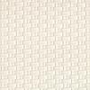 100x138cm Vinyl PVC Artificial Leather Fabric Weave Pattern Faux Leather For DIY Sewing Car Interior Home Upholstery Accessories