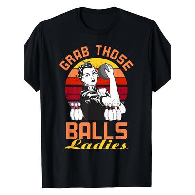 Üst Kıyafetler – T-shirtler