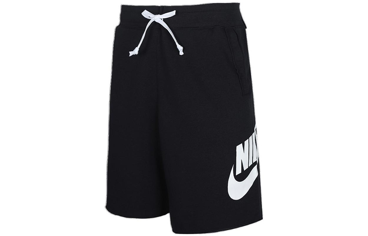 Nike Casual Shorts Men s Moderate AR2376-010 M