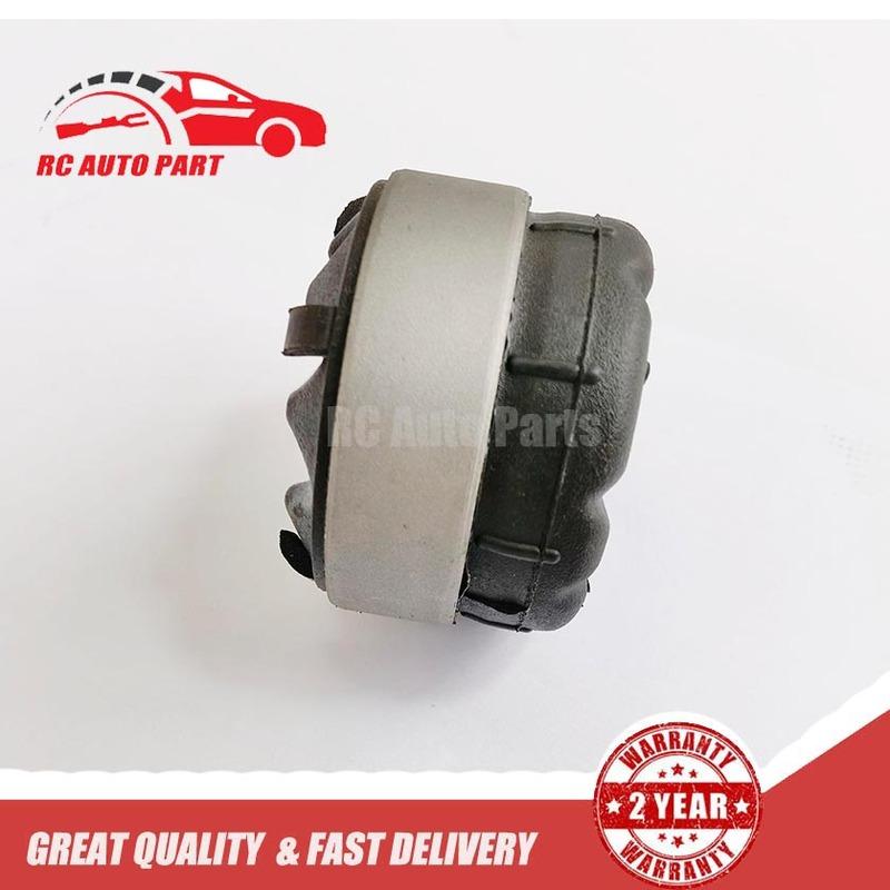 Top Shock-Absorbing Rubber For Air Shock Absorbers For Mercedes Benz MLGL Class W164/X164  1643204313 1643206013