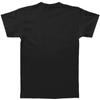 Eminem Unisex Adult Arrest T-Shirt