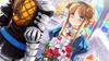 Edition PSVita HeroSenki (Regular -