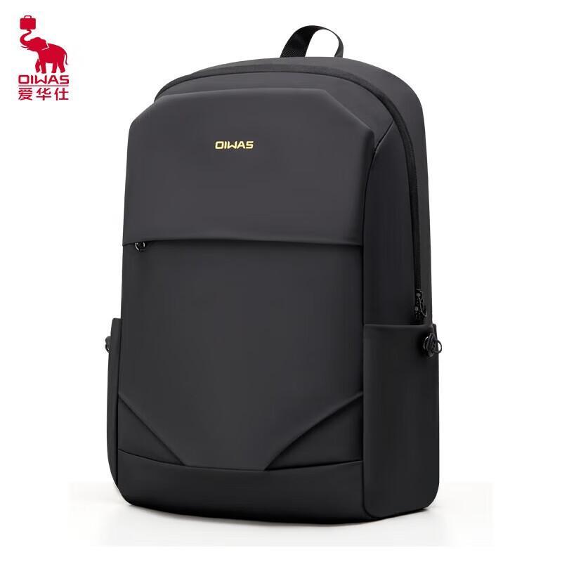 Tymon Business Travel Backpack