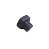 BAIC BJ80 Oil Pan Drain Screw Bolt