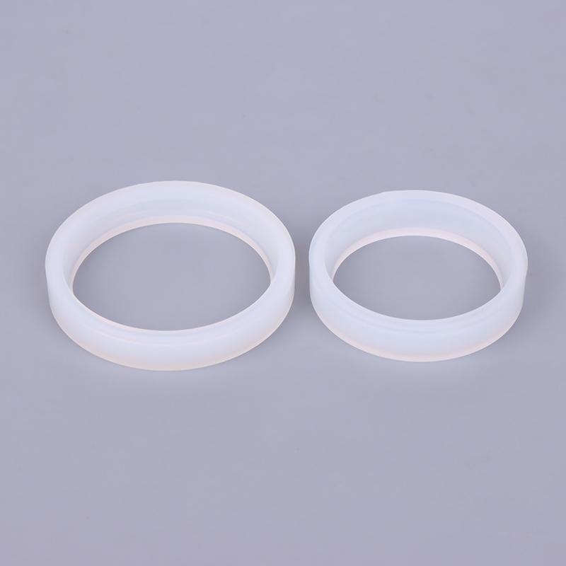 Cylinder Seal Spare Parts For Pneumatic Nailer Pallet Coil Nailer For Max Cn55#18 Cn70#13 Cn80#20 Accessory Seal Part