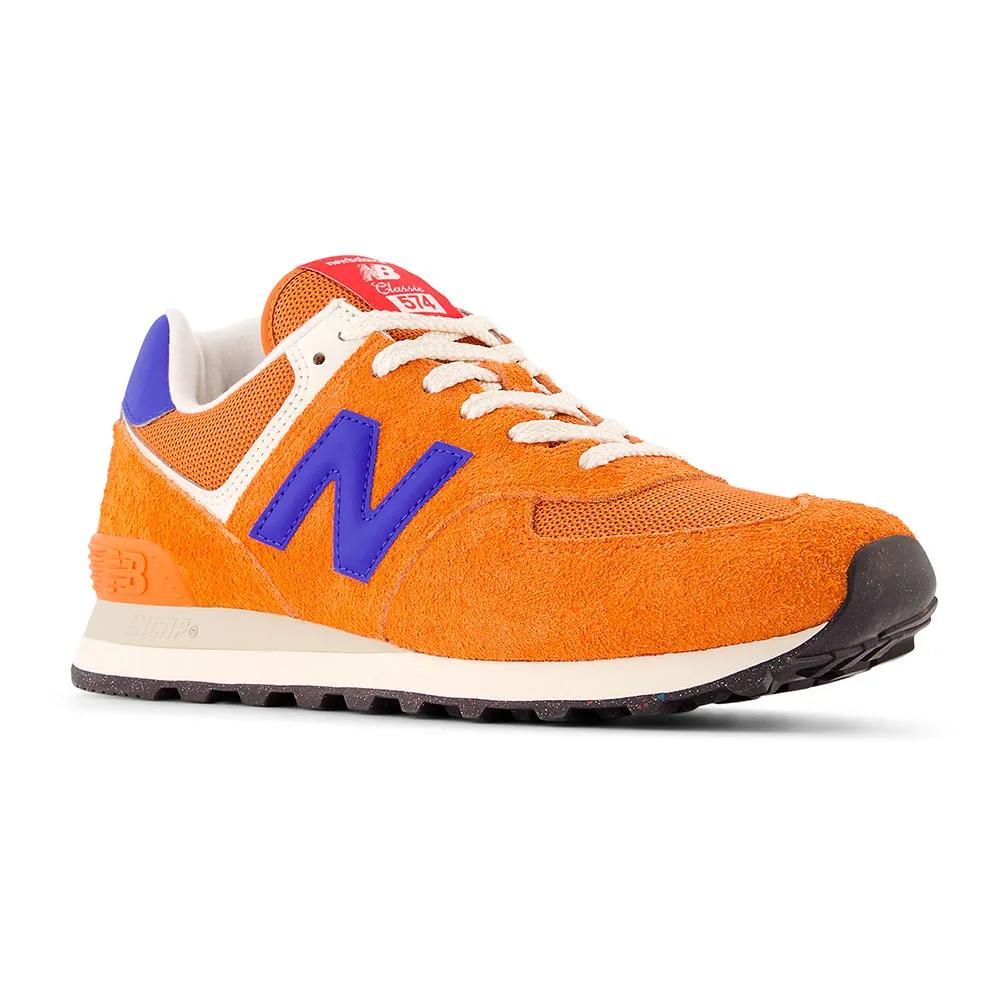 New Balance 574 Sneakers