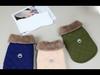 Autumn/Winter Pet Vest: New Cotton Coat with Fur Collar for Cats & Dogs - Available In Three Colors.