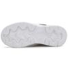 FILA Heritage Ray Chunky Sneakers White FS1SIA1165X_WWT