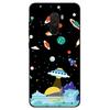 For xiaomi Pocophone F1 Case for xiaomi Poco F1 Case Silicone Soft TPU Phone Case For xiaomi Pocophone F1 Global F 1 Case Cover