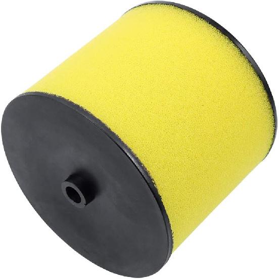 Foreman 450 Air Filter Replacement For Honda Rancher 350 TRX350FE TRX350TM TRX350TE Rancher 400 TRX400FA TRX400FGA Foreman 450 400TRX400FW TRX450S
