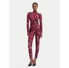 Jumpsuit 79HAN006 JS501