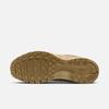Nike Men's Vintage Running Shoes NIKE P-6000 IH0946