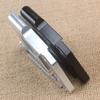 Motorcycle Brake Caliper Bracket support adapter For Fastace Front Shock Absorber 200mm 220mm 82mm rpm adelin frando