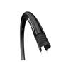 CST Race Czar Tire 700 X 23c (23-622) Black