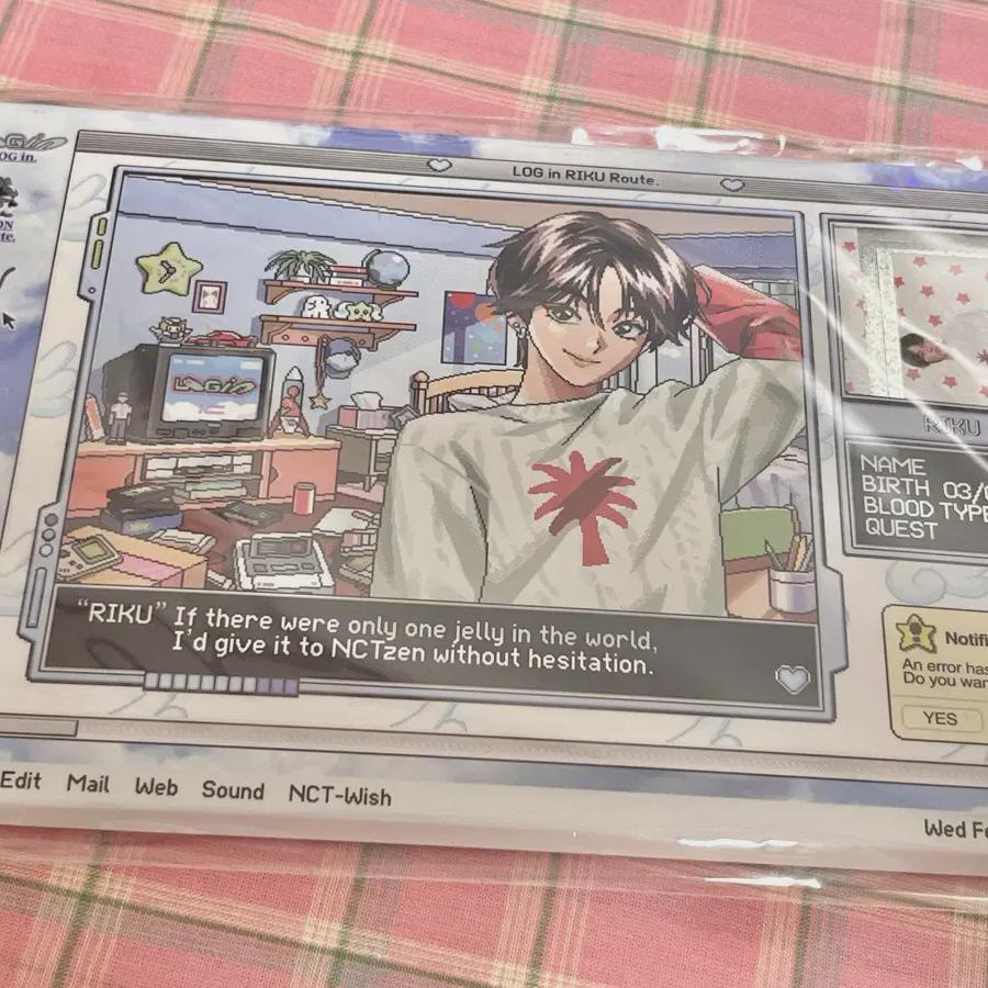 

Ncitywish Логин Md Фотосет Рику Продажа