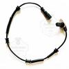 1PCS ABS Wheel Speed Sensor Front 48920-08100 4892008100 818044101 For 2002-2019 SSANGYONG REXTON