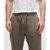 Lululemon Smooth Spacer Jogger  Tall Nomad