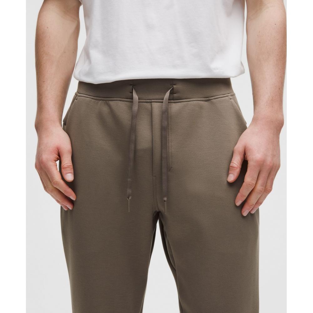 Lululemon Smooth Spacer Jogger  Tall Nomad