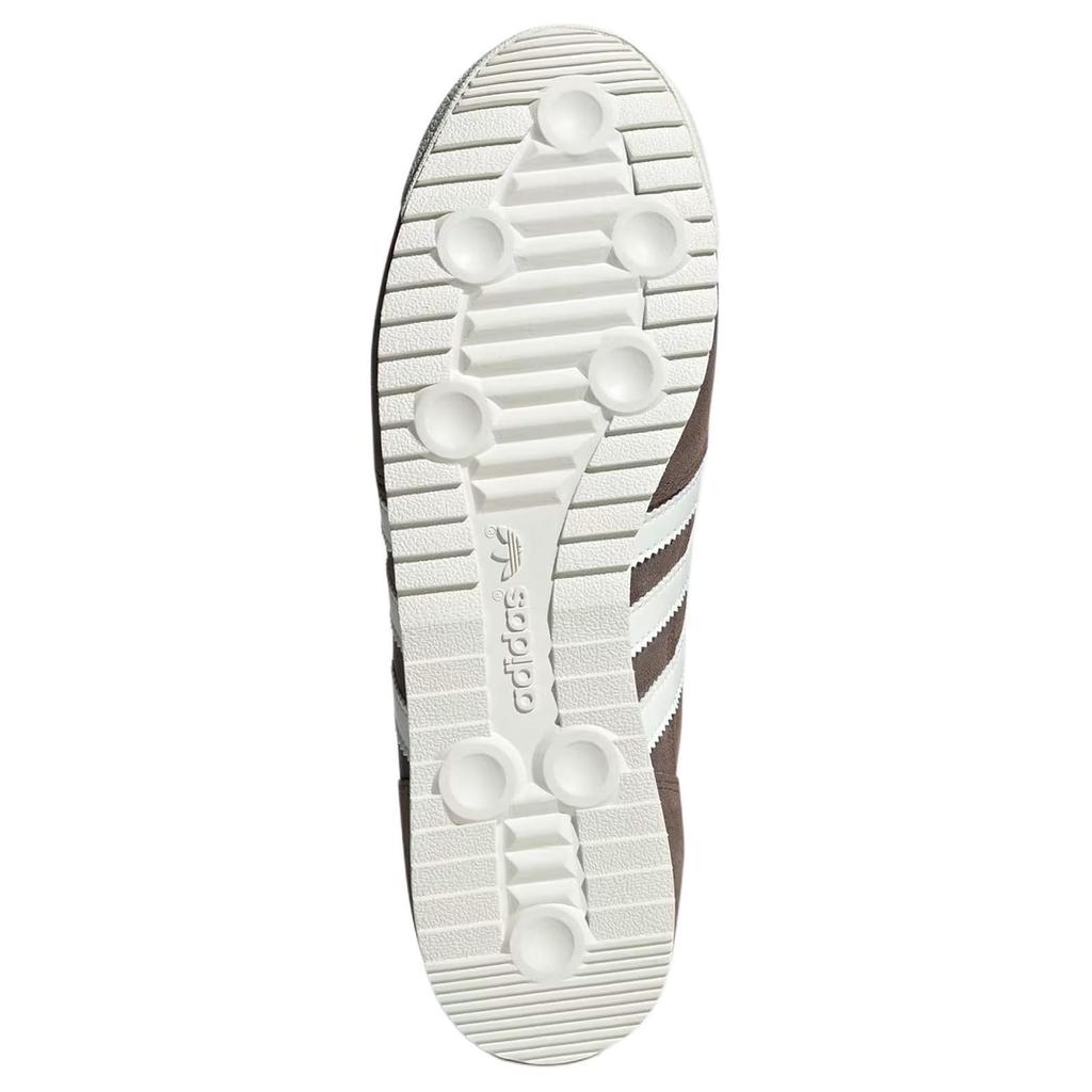 adidas R71