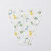 Newborn Anti-Startle Mesh Swaddle Sack - Spring/Autumn Thin, Summer Style Leg Wrap