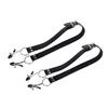 Female Clitoral and Labia Clamp for Erotic SM Play - SP Adult Sex Product