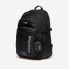 Like Air Layer Backpack, DXBK0044N-1020104218