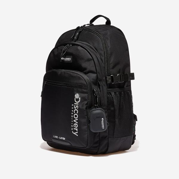 Like Air Layer Backpack, DXBK0044N-1020104218