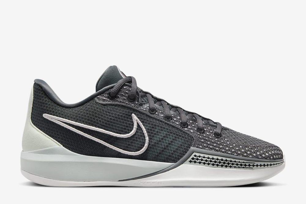FQ3381-003 Nike Sabrina 1 Beyond The Game (Men's)