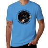 I Like Cats And Bass Maybe 3 People Tshirt Heavyweights Summer Clothes Anime Clothes Unisexs Cotton Tshirt