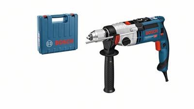 PERFORATEUR GSB 21-2 RCT 1300W - B 60119C700