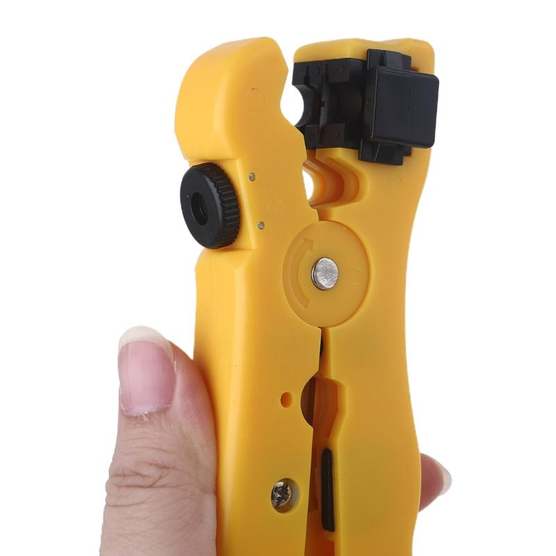 Computers Wire Tablets Cable Mending Utensil Phone Cable Maintenance Tool Kit Universal Cable Repair Cabling Tools