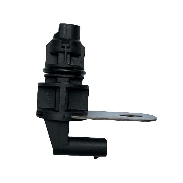 

CRK210 Crankshaft Position Sensor OE# 12623094,12669636 for Cadillac CTS/Escalade/Escalade ESV, for Chevrolet Camaro/Corvette/Express 2500/ Express