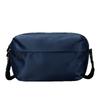 Shoulder Bag Men'S Bag Casual Summer Small Backpack Diagonal Span Neutral Messenger Bag