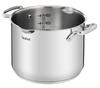 Tefal Duetto+ Pot G7197955 6.1L 1 Pc