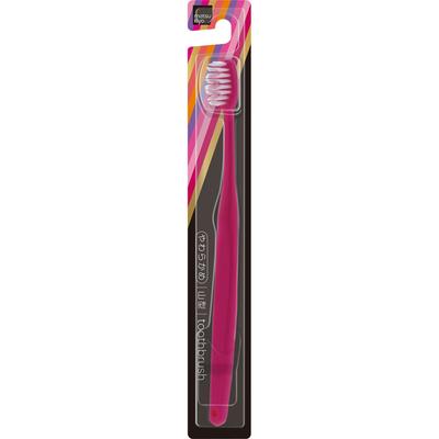 Toothbrush, Soft. Cavity Prevention Toothbrushes Cavity Prevention