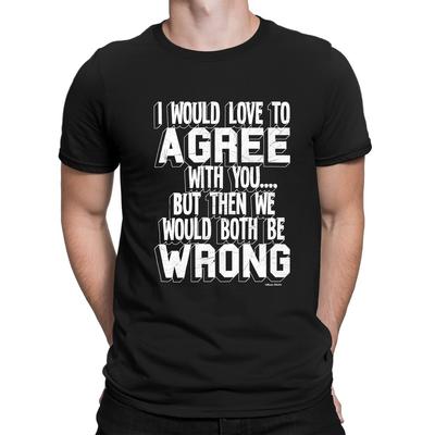 Tops – Camisetas