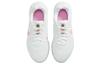 Nike Revolution 6 Next Nature 'White Pink Spell' Women's DC3729-103