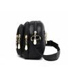 Simple and Fashionable Shoulder Bag for Women, Retro Crossbody Bag, Multi Compartment Shoulder Bag Suitable for Daily Use, Shopping, Commuting